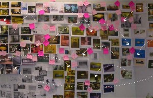 sticky-notes