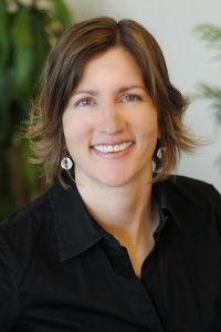 Heather-Sears