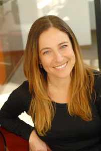 amy-fierstein-sr-consultant-200x300