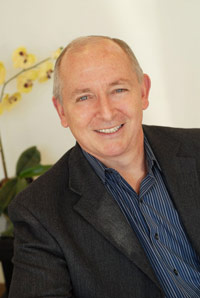 Andrew Wilson