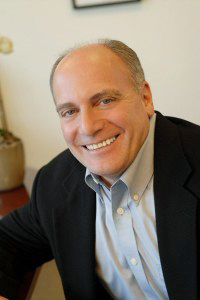 frank-pisciotto-managing-director-200x300