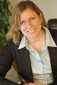 Dana-Doron