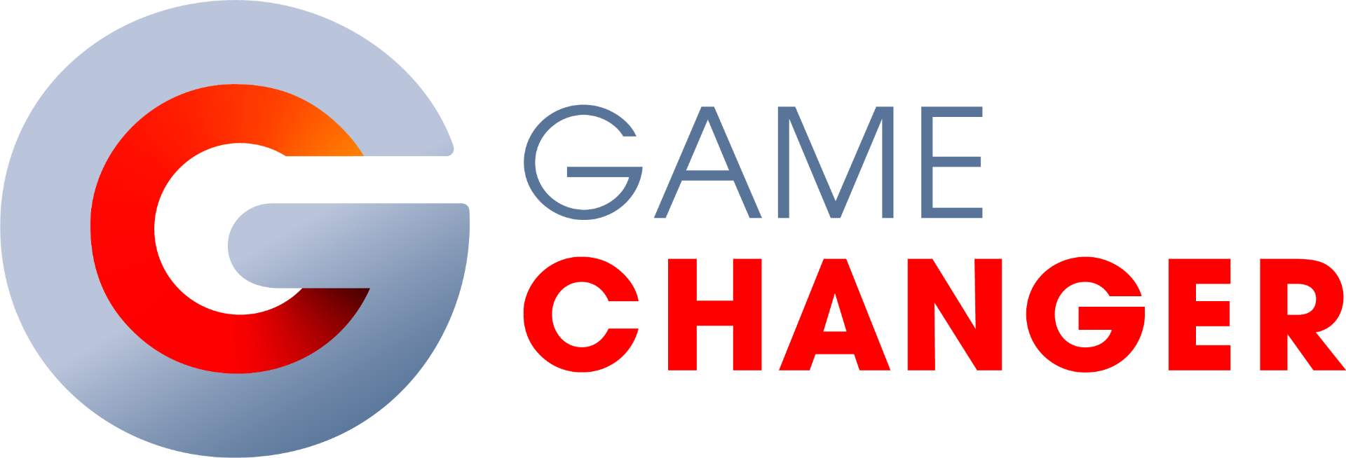 GameChanger logo