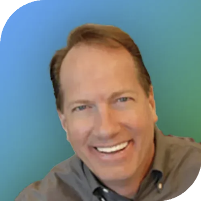 Photo of Larry Popelka