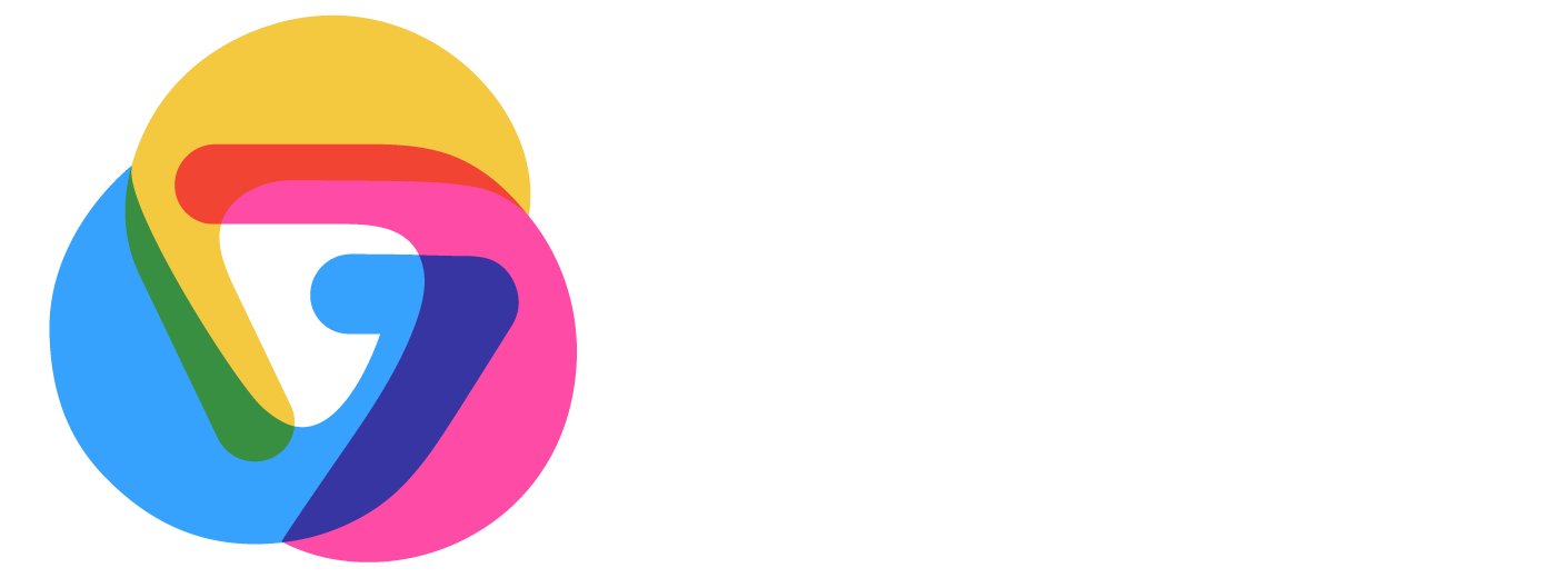Vista Grande logo